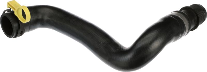 GATES 05-3955 Radiator Hose