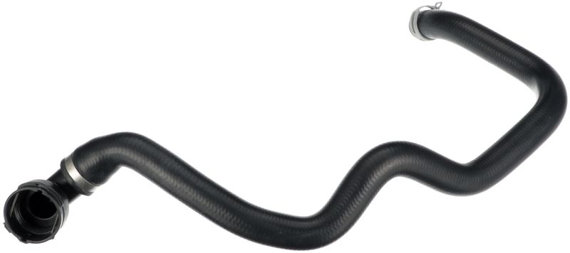 GATES 05-3958 Radiator Hose