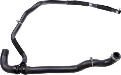 Radiator Hose GATES 05-3961