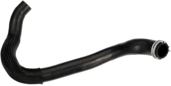 GATES 05-3964 Radiator Hose