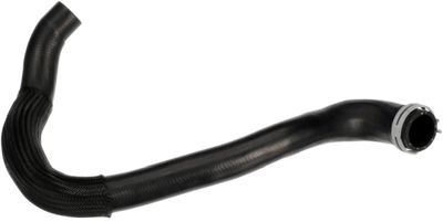 Radiator Hose GATES 05-3964
