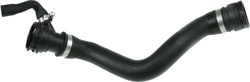 GATES 05-3978 Radiator Hose