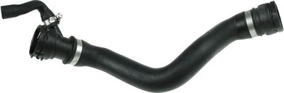 Radiator Hose GATES 05-3978