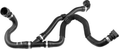 Radiator Hose GATES 05-3983