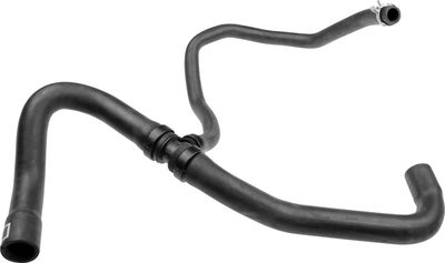 Radiator Hose GATES 05-3984