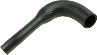 Radiator Hose GATES 05-3985