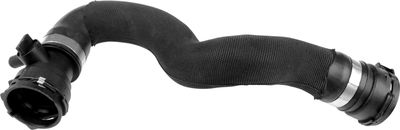 Radiator Hose GATES 05-4033