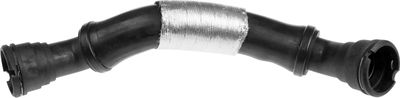 Radiator Hose GATES 05-4034