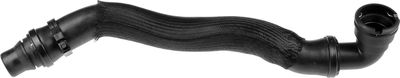 Radiator Hose GATES 05-4035