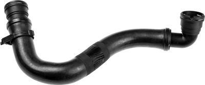 Radiator Hose GATES 05-4036