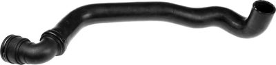 Radiator Hose GATES 05-4037