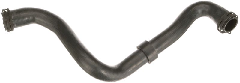 GATES 05-4043 Radiator Hose