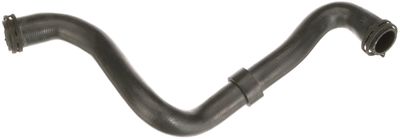 Radiator Hose GATES 05-4043