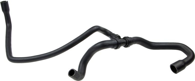 GATES 05-4044 Radiator Hose