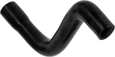Radiator Hose GATES 05-4045