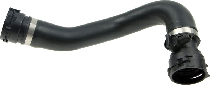GATES 05-4047 Radiator Hose