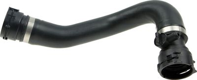 Radiator Hose GATES 05-4047