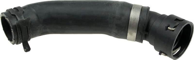 GATES 05-4048 Radiator Hose