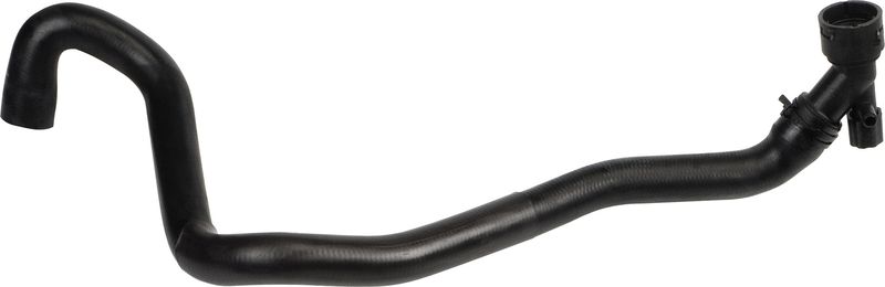 GATES 05-4050 Radiator Hose