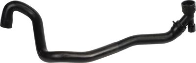 Radiator Hose GATES 05-4050