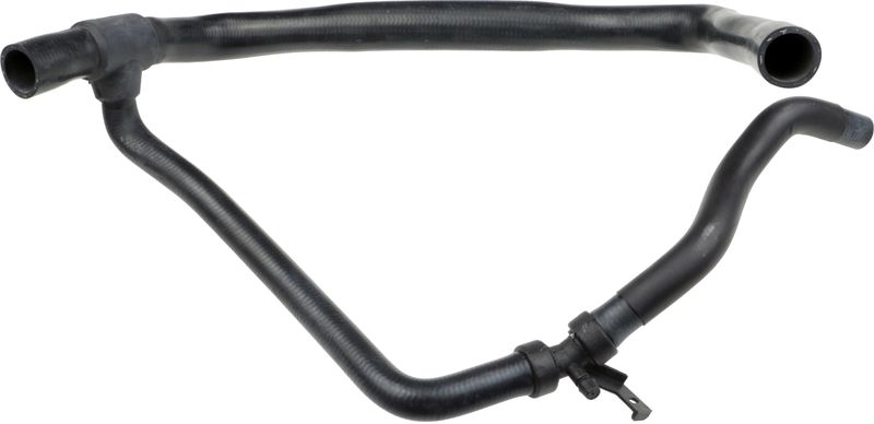 GATES 05-4051 Radiator Hose