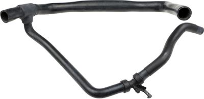 Radiator Hose GATES 05-4051