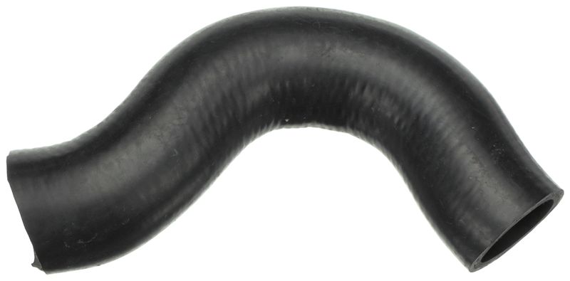 GATES 05-4052 Radiator Hose