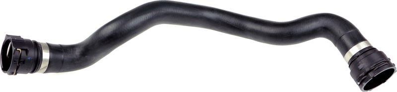 GATES 05-4053 Radiator Hose