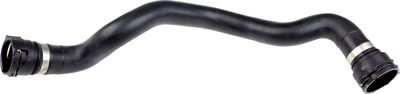 Radiator Hose GATES 05-4053