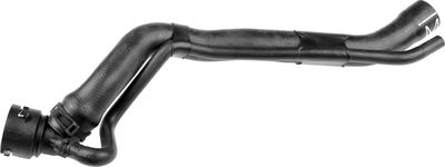 Radiator Hose GATES 05-4054