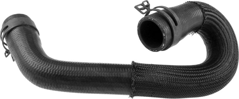 GATES 05-4056 Radiator Hose