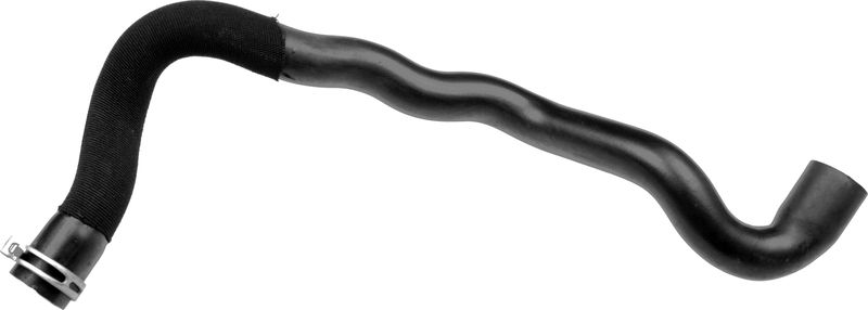 GATES 05-4058 Radiator Hose