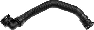 Radiator Hose GATES 05-4060