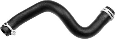 Radiator Hose GATES 05-4061