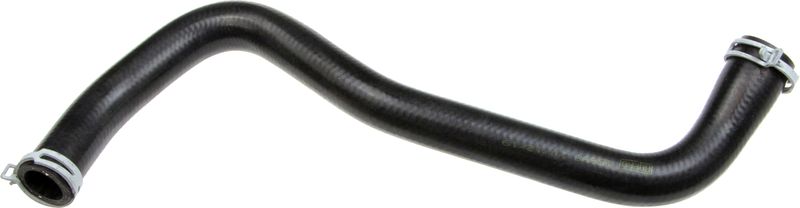 GATES 05-4062 Radiator Hose