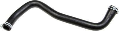 Radiator Hose GATES 05-4062