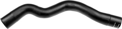 Radiator Hose GATES 05-4063