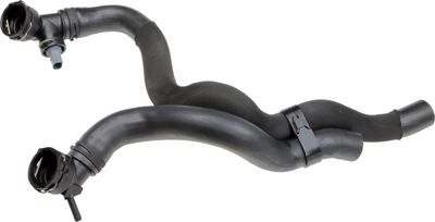 Radiator Hose GATES 05-4069