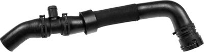 Radiator Hose GATES 05-4072