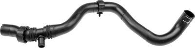 Radiator Hose GATES 05-4073