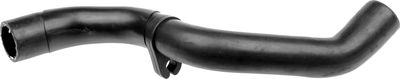 Radiator Hose GATES 05-4076