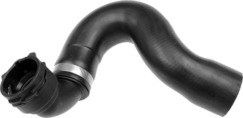 GATES 05-4079 Radiator Hose