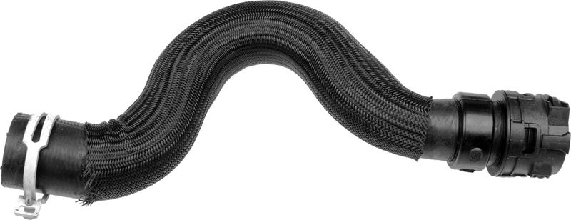 GATES 05-4081 Radiator Hose