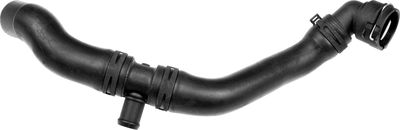 Radiator Hose GATES 05-4083