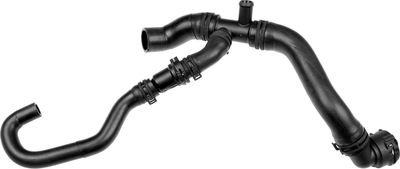 Radiator Hose GATES 05-4084