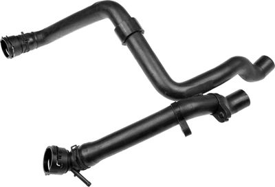 Radiator Hose GATES 05-4086