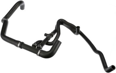 Radiator Hose GATES 05-4087