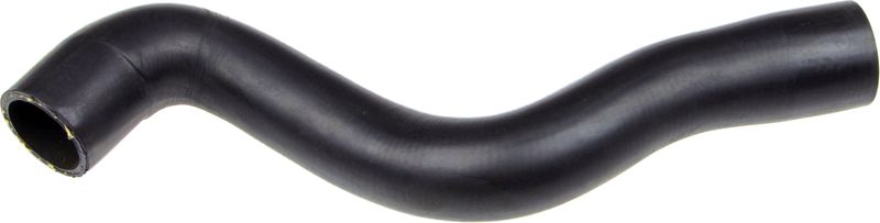 GATES 05-4088 Radiator Hose