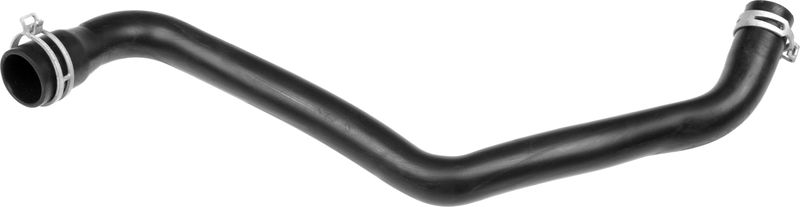 GATES 05-4091 Radiator Hose