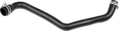 Radiator Hose GATES 05-4091